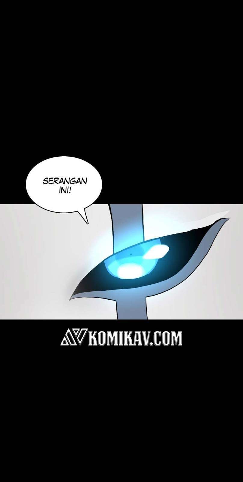 The Beginning After The End Chapter 52 Gambar 54