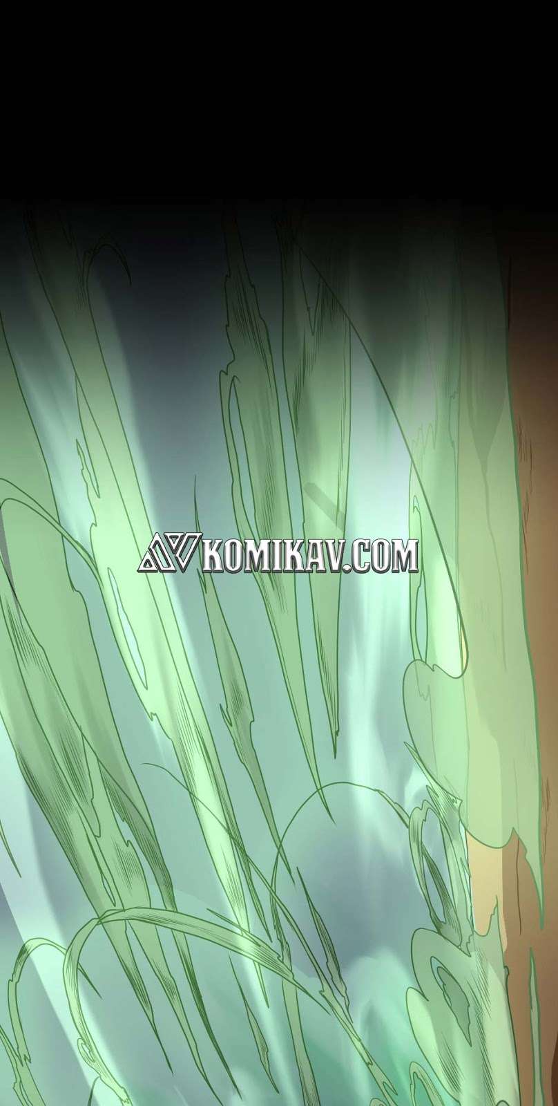 The Beginning After The End Chapter 52 Gambar 50