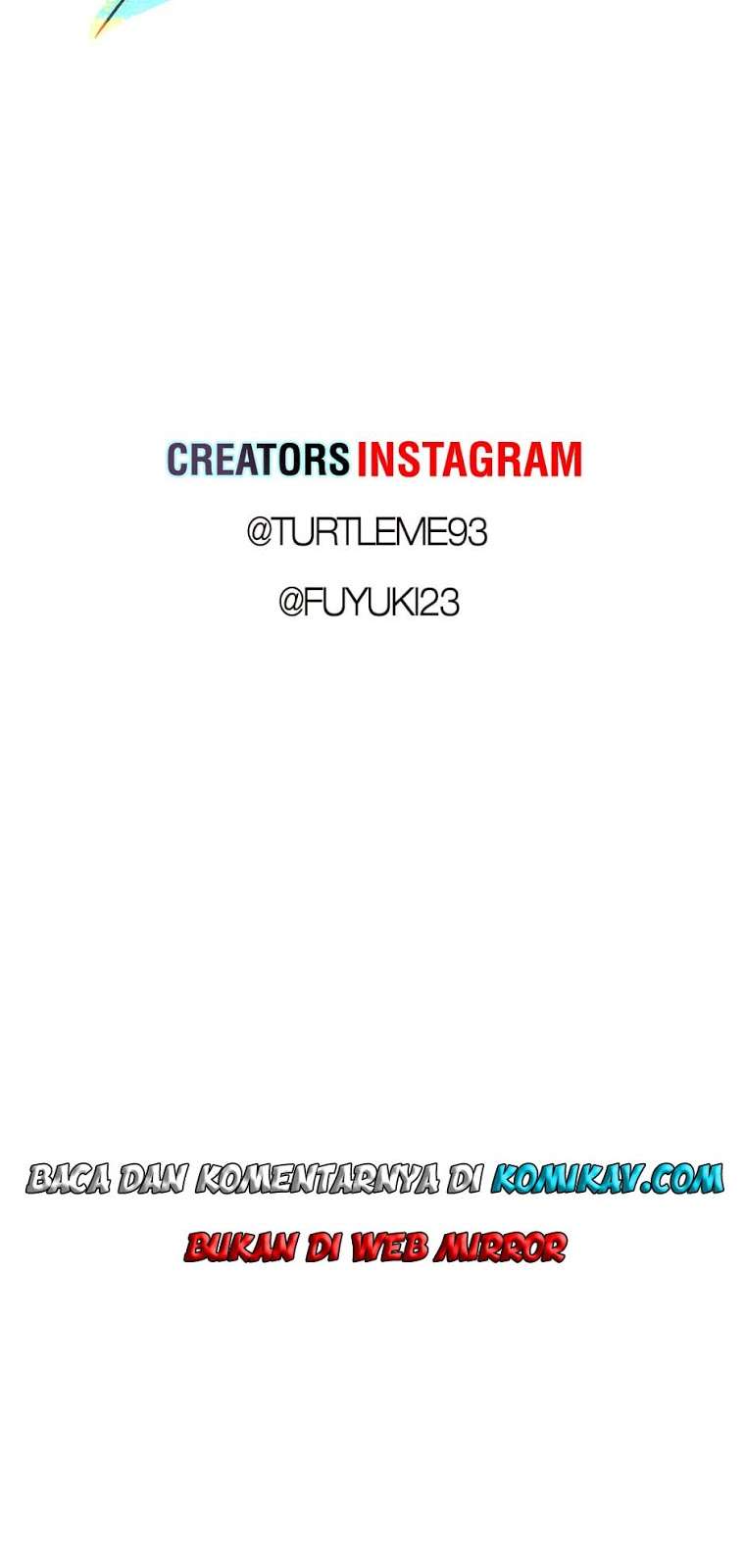 The Beginning After The End Chapter 52 Gambar 75