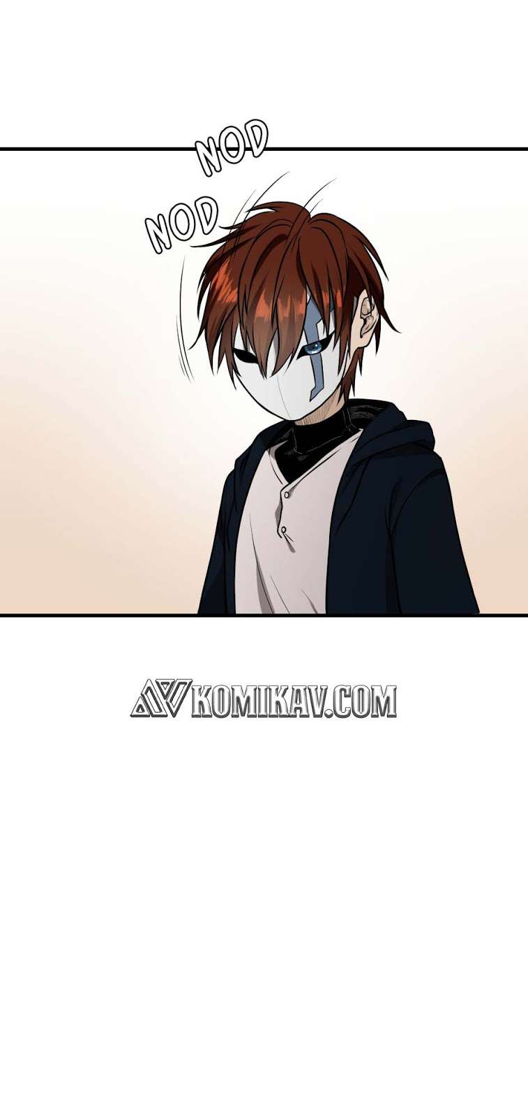 The Beginning After The End Chapter 52 Gambar 71