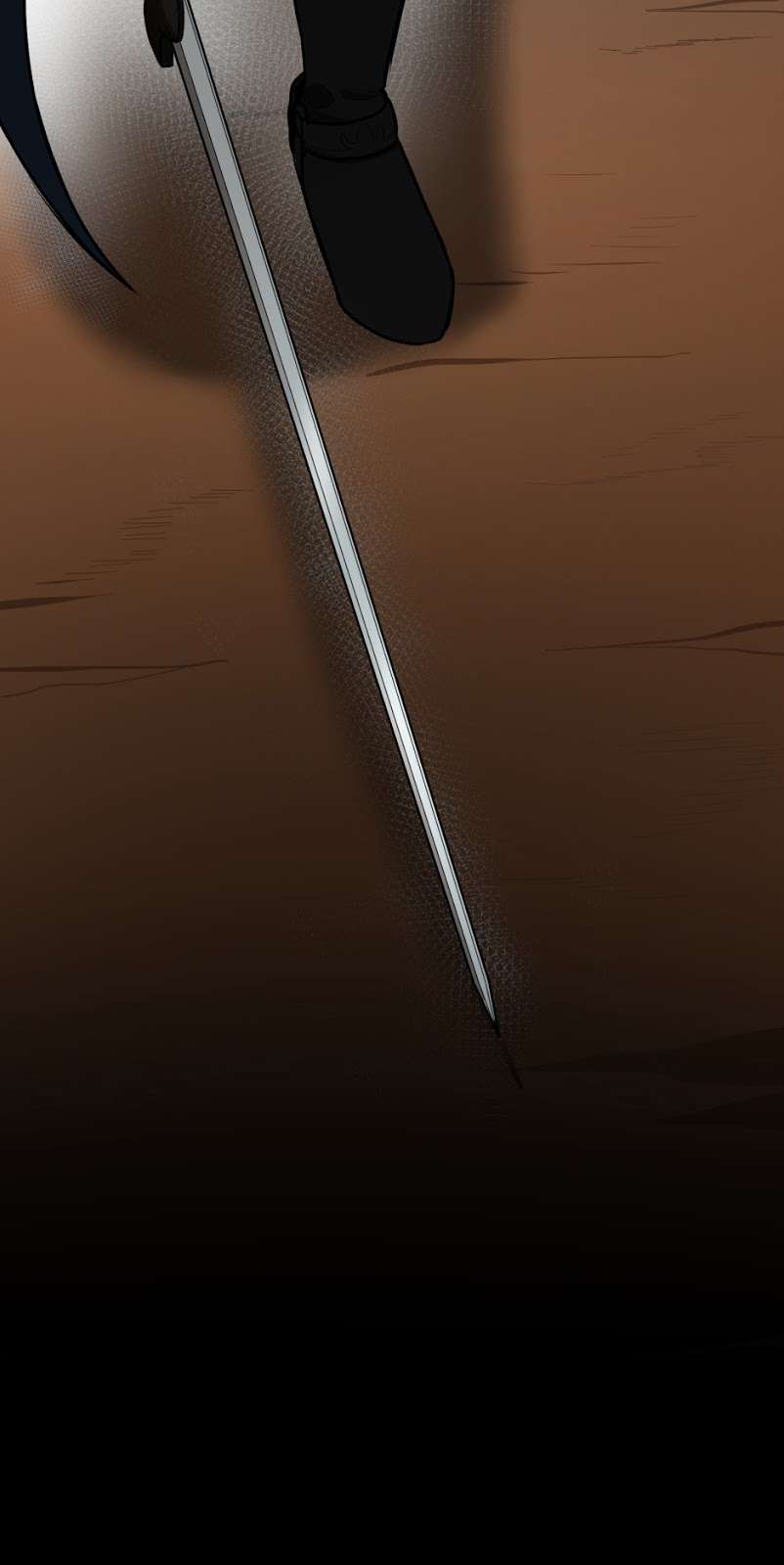 The Beginning After The End Chapter 51 Gambar 15