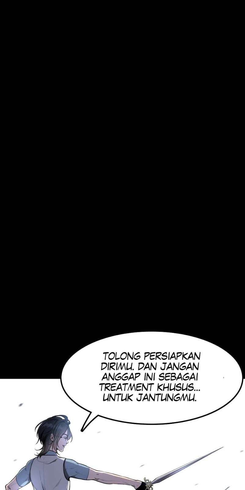 The Beginning After The End Chapter 51 Gambar 16