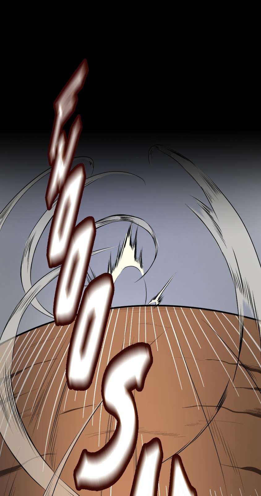 The Beginning After The End Chapter 51 Gambar 18