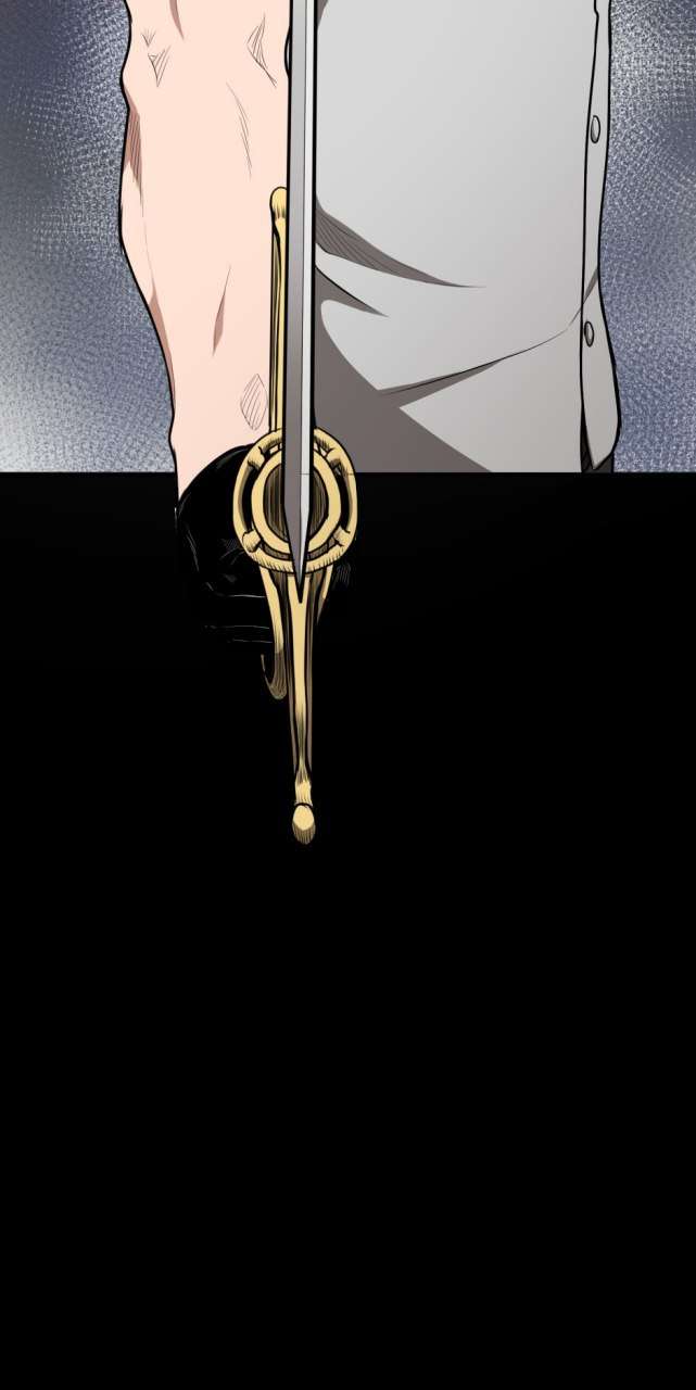 The Beginning After The End Chapter 51 Gambar 10