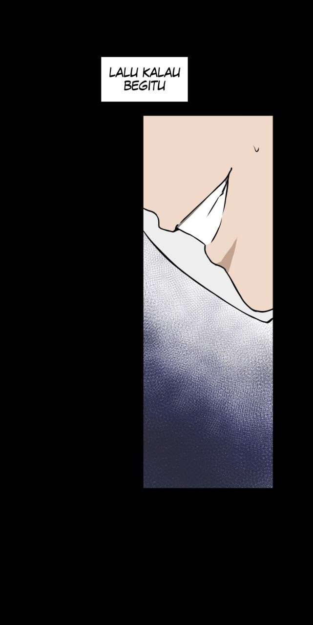 The Beginning After The End Chapter 51 Gambar 11