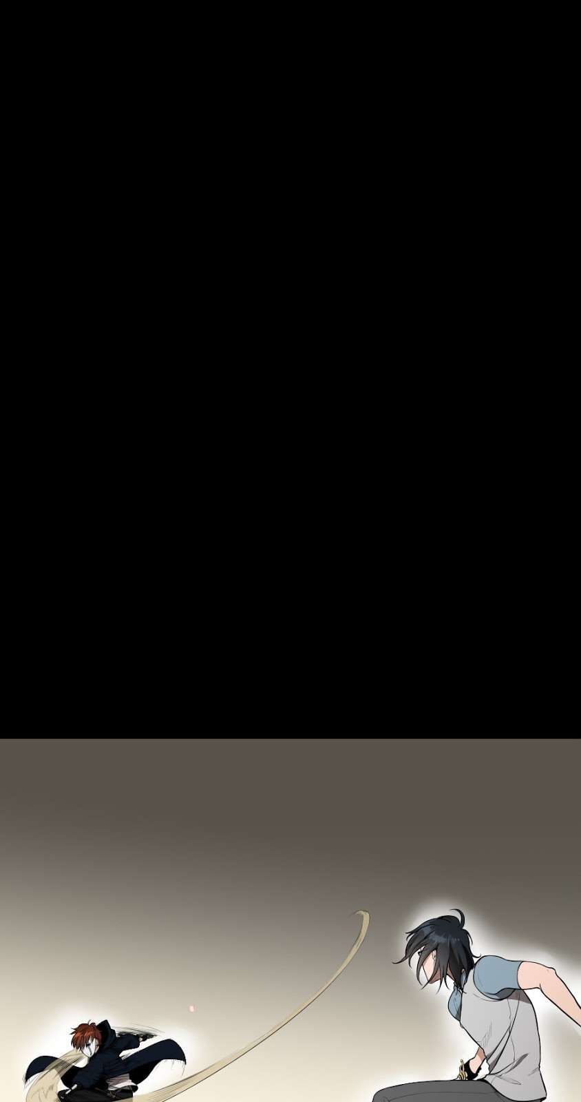 The Beginning After The End Chapter 51 Gambar 30