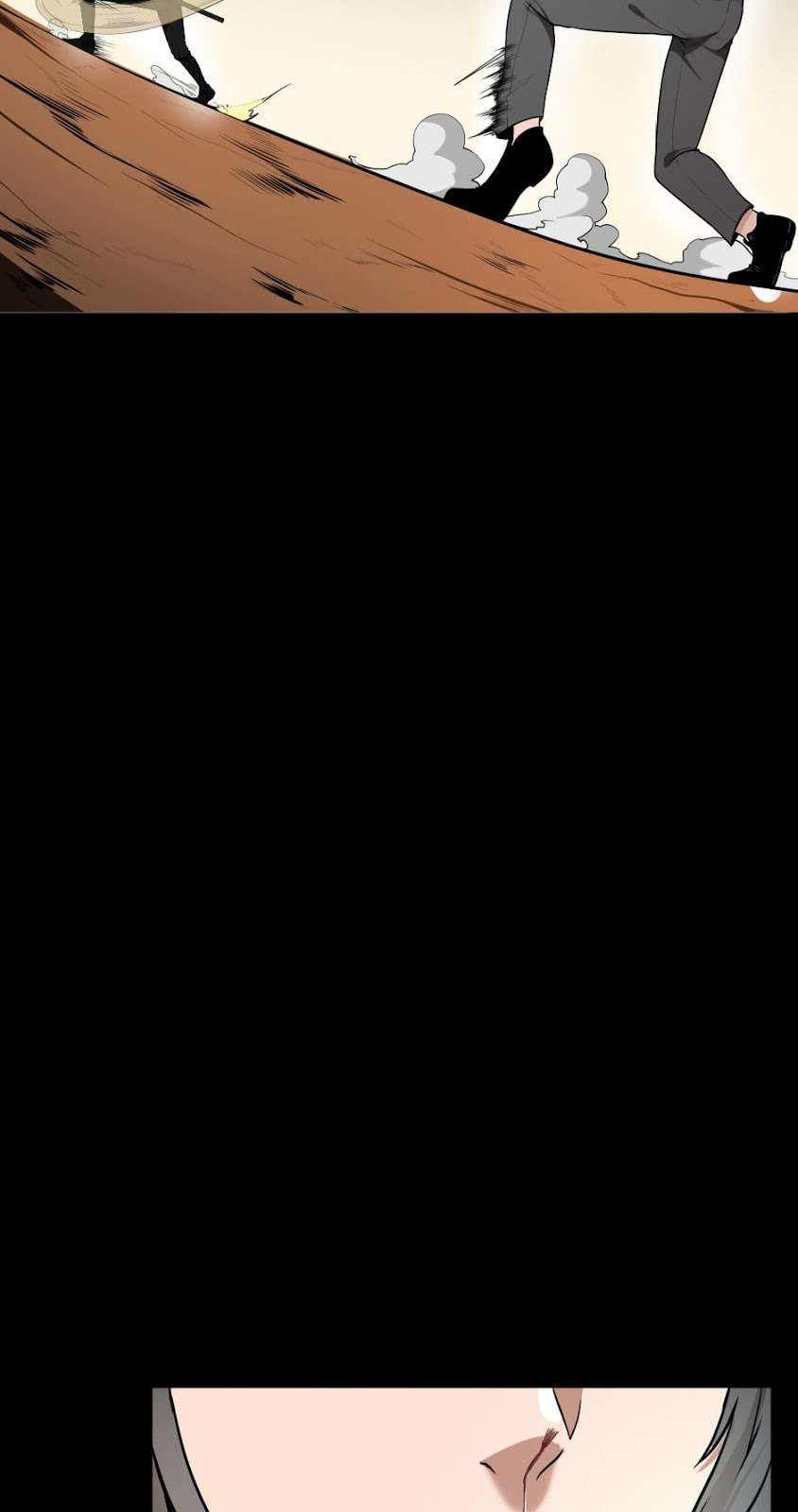 The Beginning After The End Chapter 51 Gambar 31