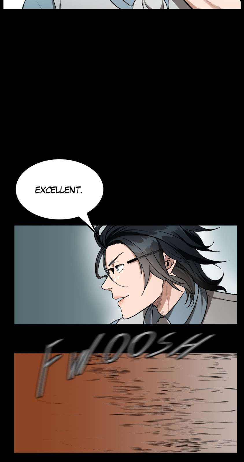 The Beginning After The End Chapter 51 Gambar 33