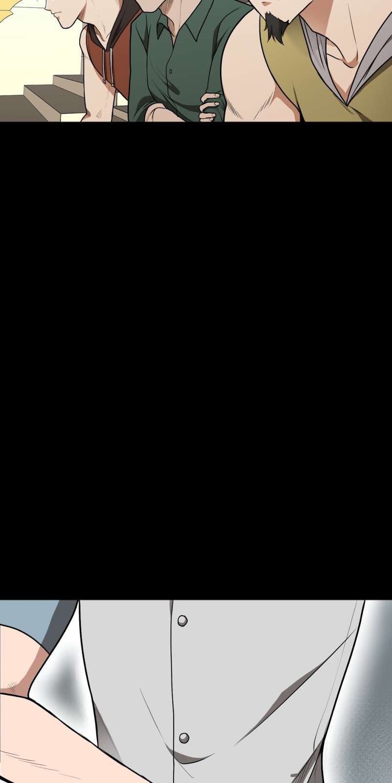 The Beginning After The End Chapter 51 Gambar 4