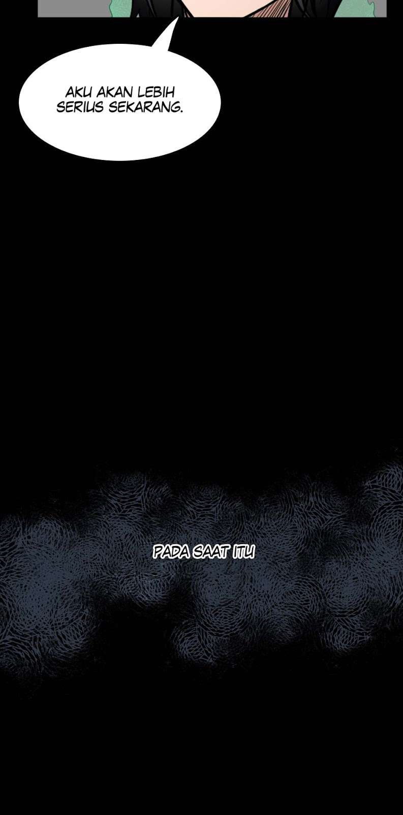 The Beginning After The End Chapter 51 Gambar 51