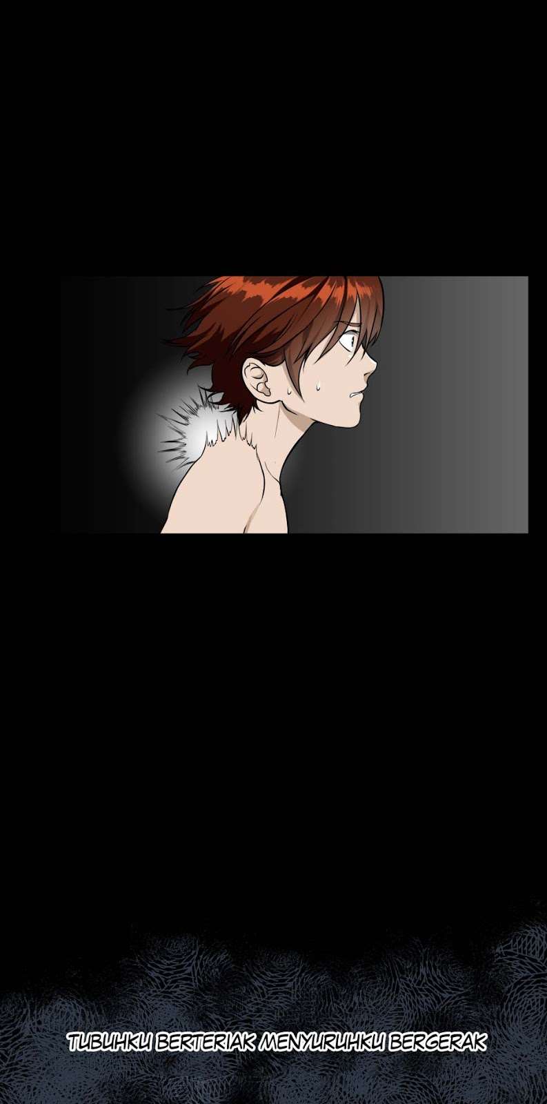 The Beginning After The End Chapter 51 Gambar 52