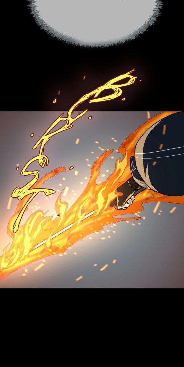 The Beginning After The End Chapter 51 Gambar 65