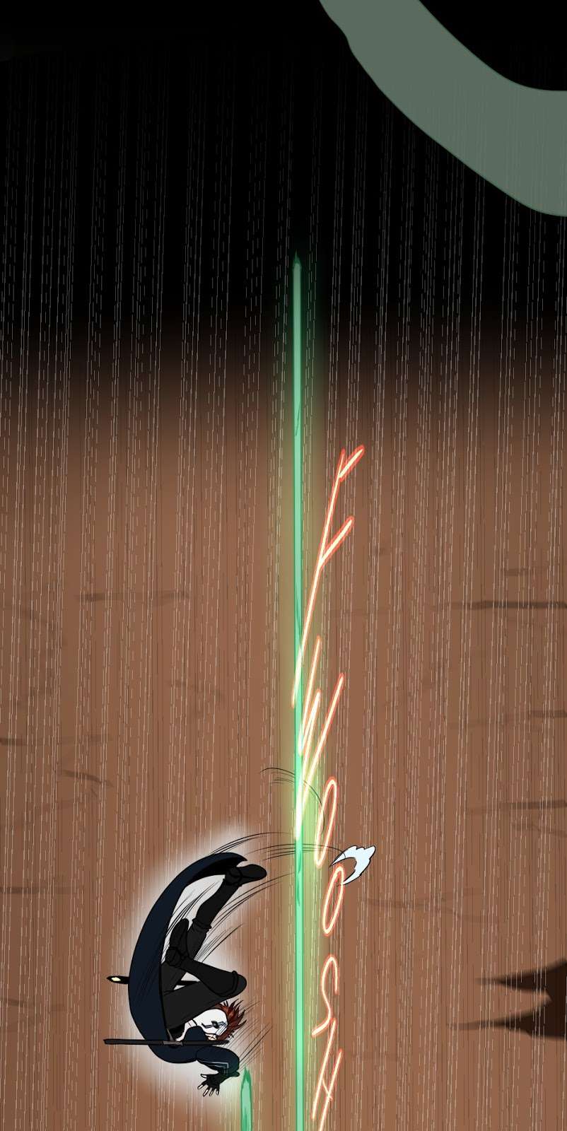 The Beginning After The End Chapter 51 Gambar 61