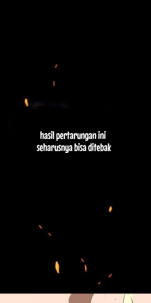 The Beginning After The End Chapter 51 Gambar 74