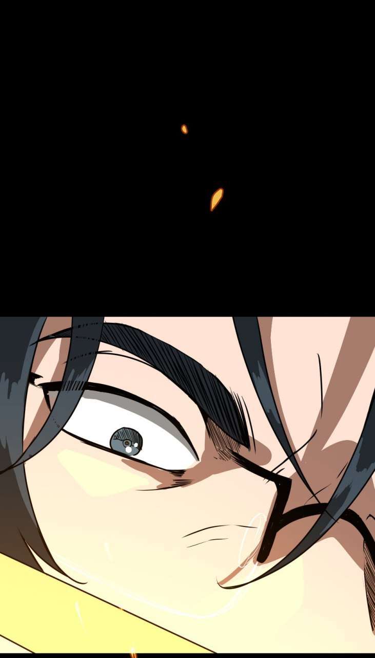 The Beginning After The End Chapter 51 Gambar 76