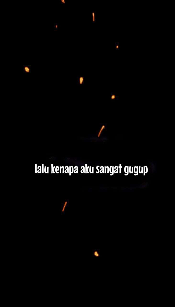 The Beginning After The End Chapter 51 Gambar 77