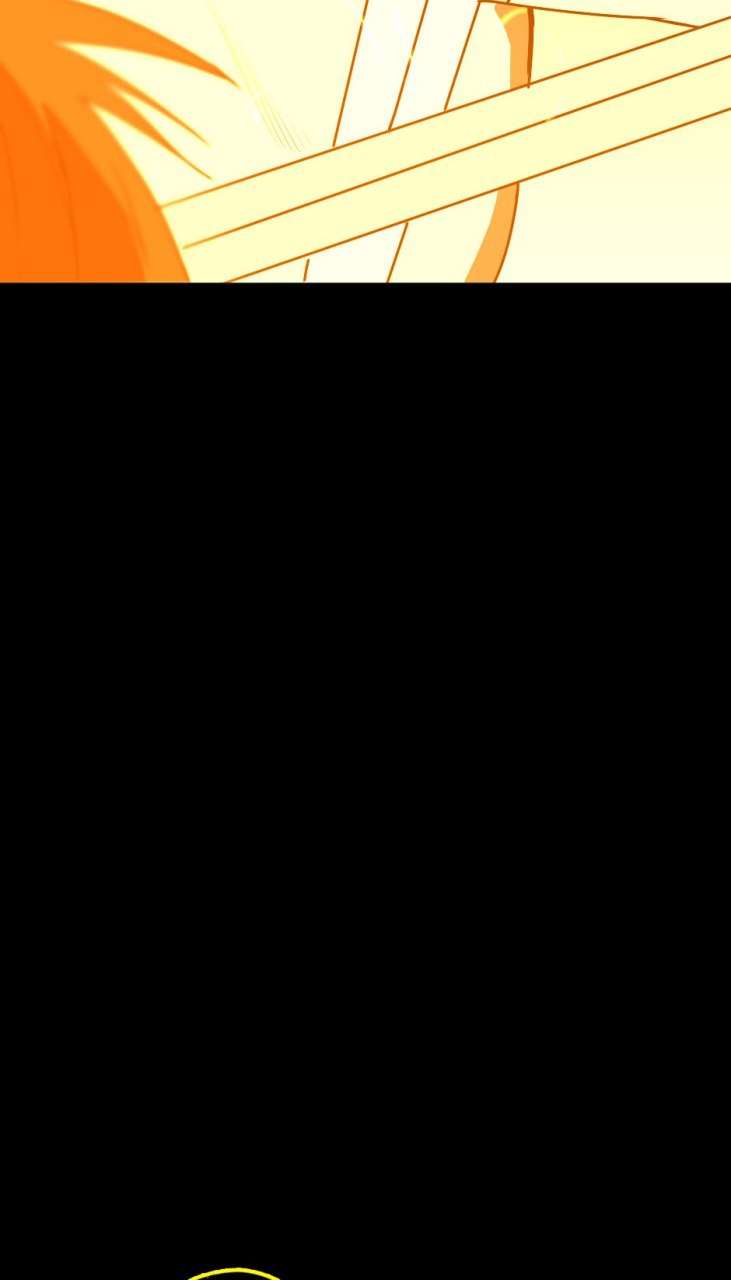 The Beginning After The End Chapter 51 Gambar 79