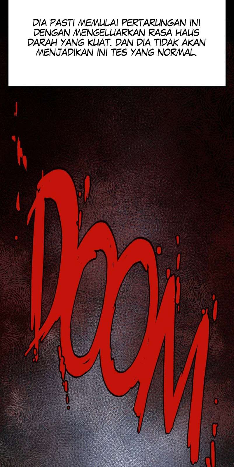 The Beginning After The End Chapter 51 Gambar 8