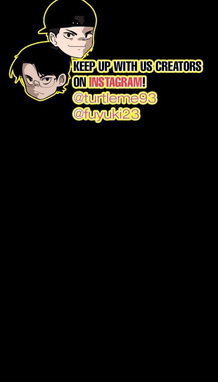 The Beginning After The End Chapter 51 Gambar 80