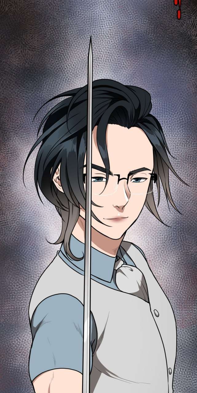 The Beginning After The End Chapter 51 Gambar 9