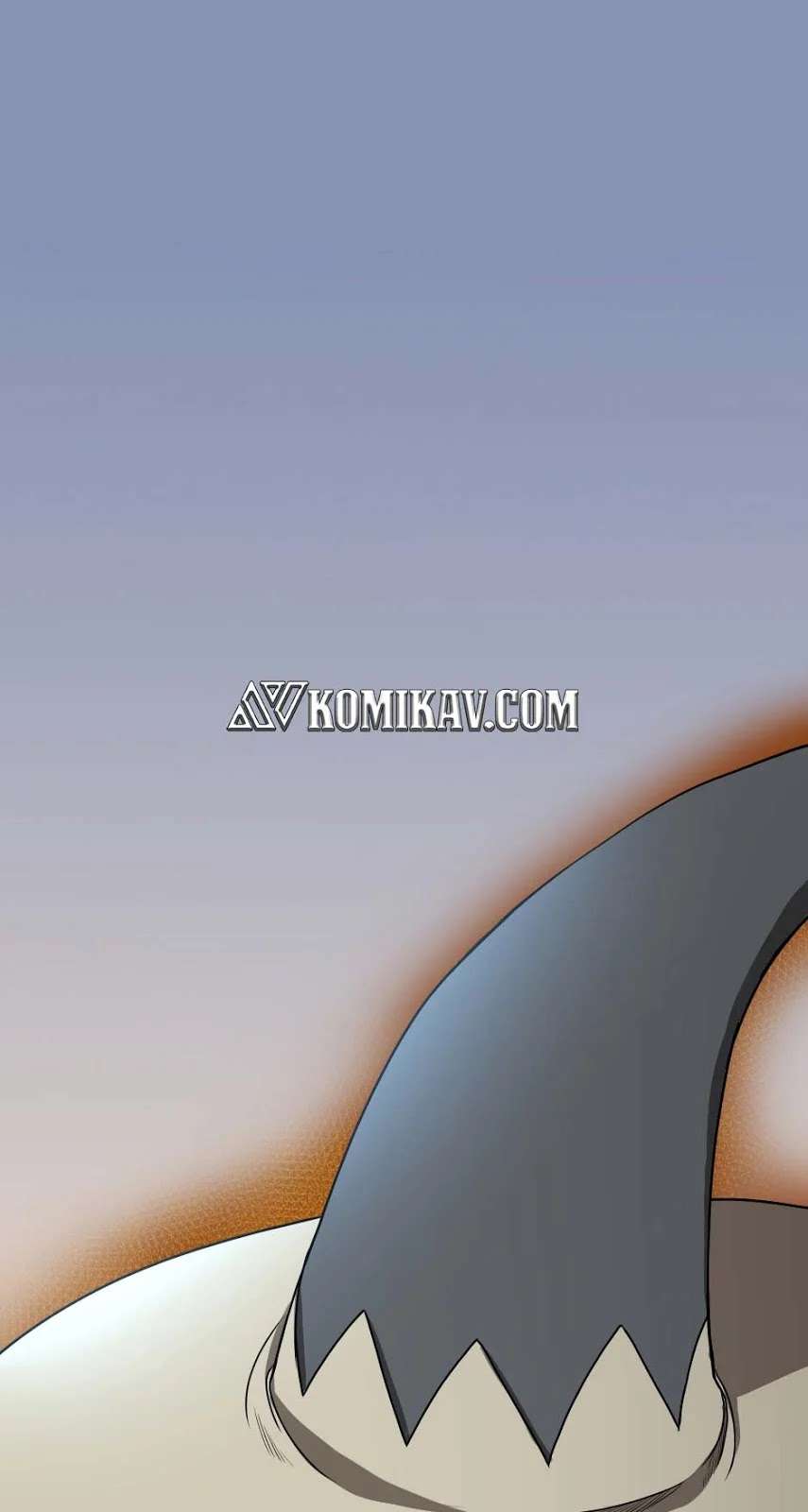 The Beginning After The End Chapter 50 Gambar 3