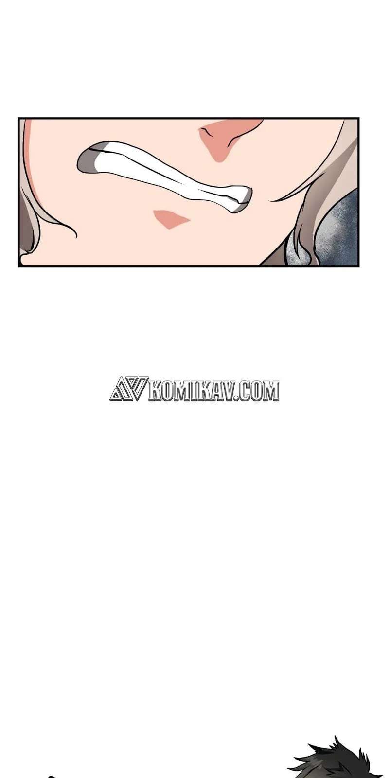 The Beginning After The End Chapter 50 Gambar 45