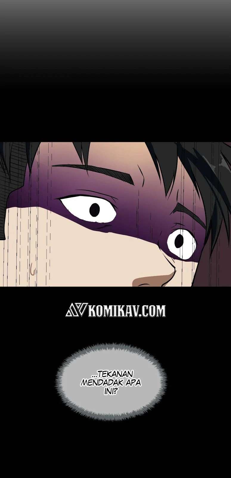 The Beginning After The End Chapter 50 Gambar 65