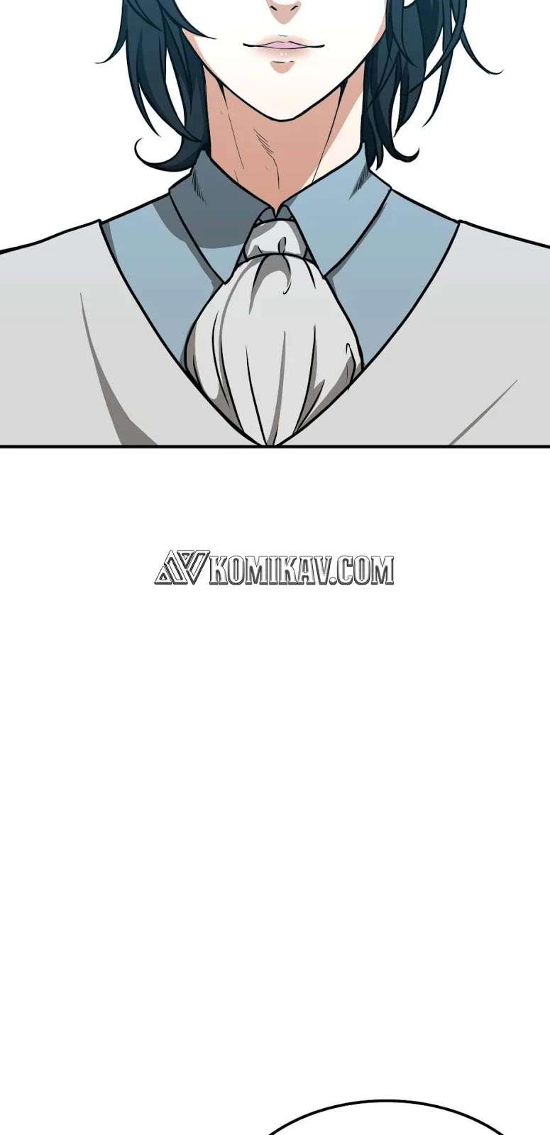 The Beginning After The End Chapter 50 Gambar 74