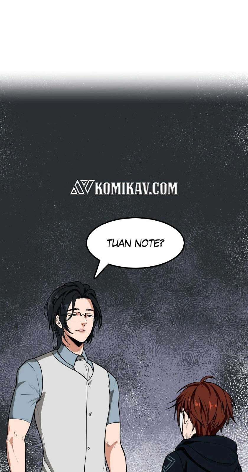 The Beginning After The End Chapter 50 Gambar 79