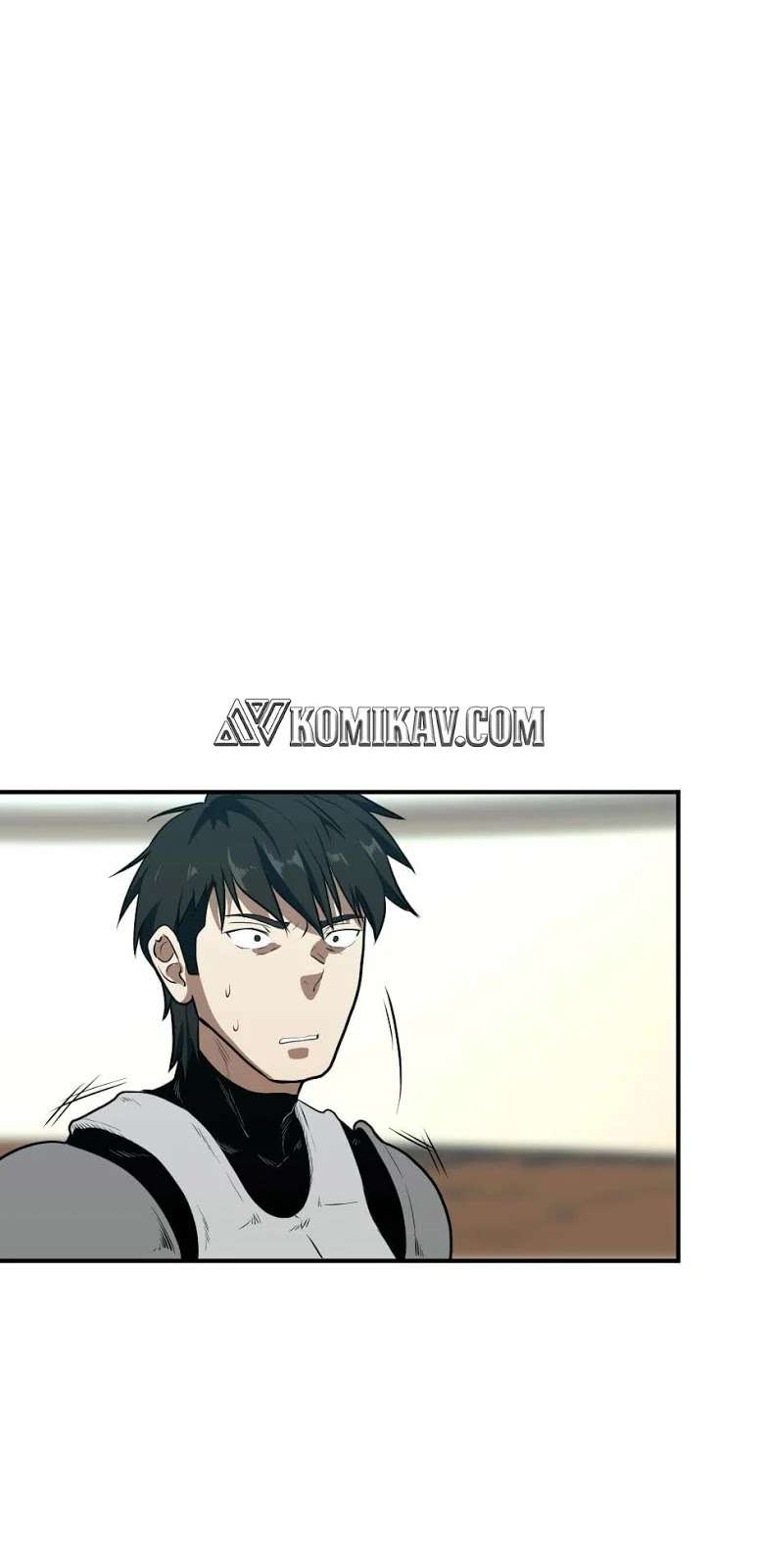 The Beginning After The End Chapter 50 Gambar 70