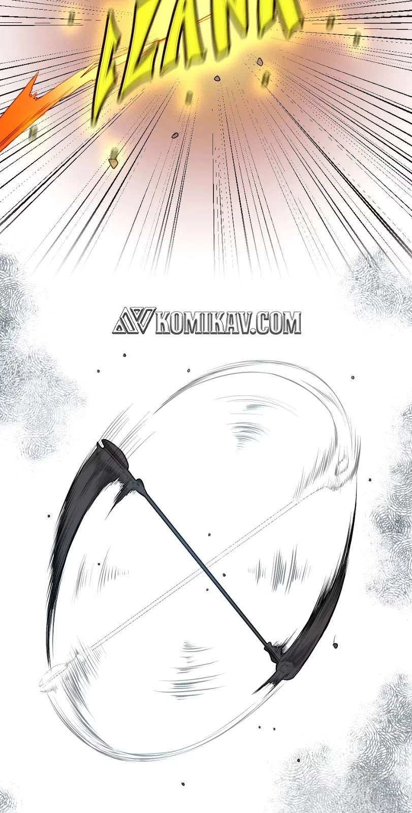 The Beginning After The End Chapter 49 Gambar 19