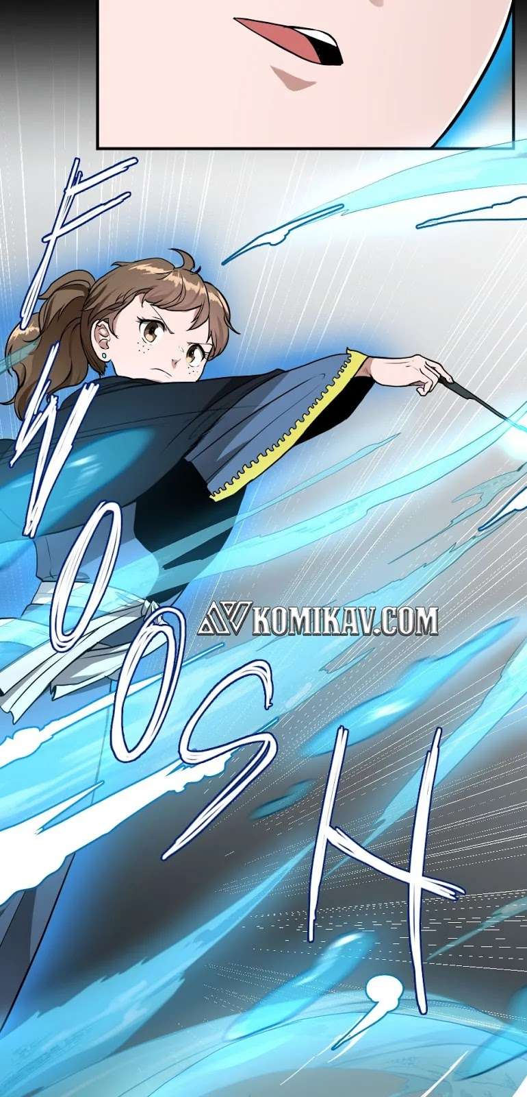 The Beginning After The End Chapter 49 Gambar 48