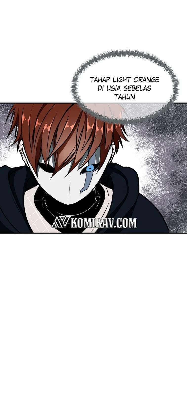 The Beginning After The End Chapter 49 Gambar 86