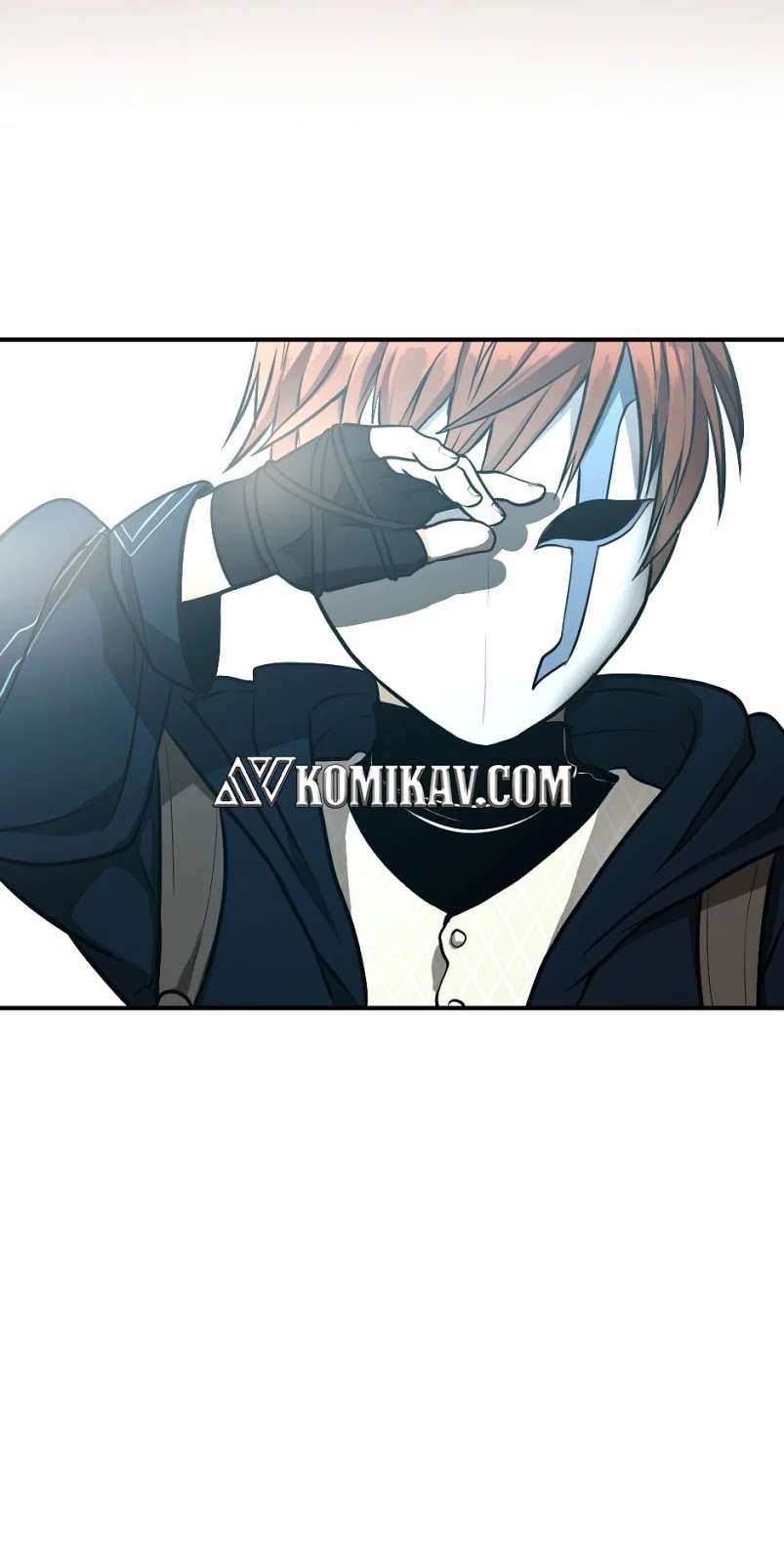 The Beginning After The End Chapter 49 Gambar 9