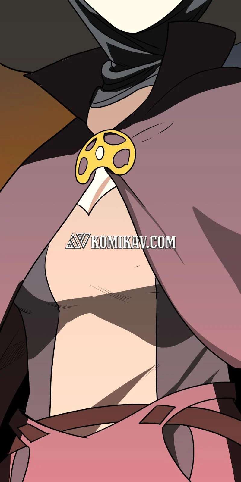 The Beginning After The End Chapter 49 Gambar 90