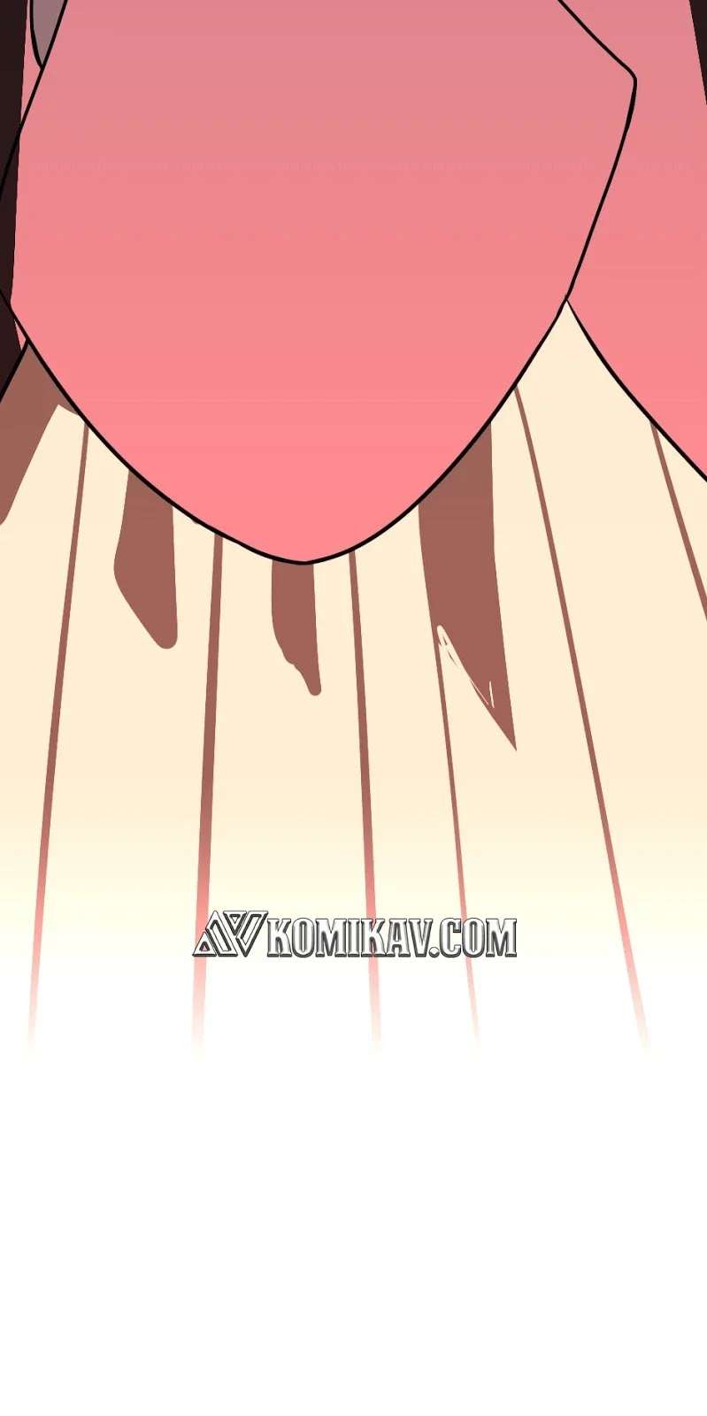 The Beginning After The End Chapter 49 Gambar 91