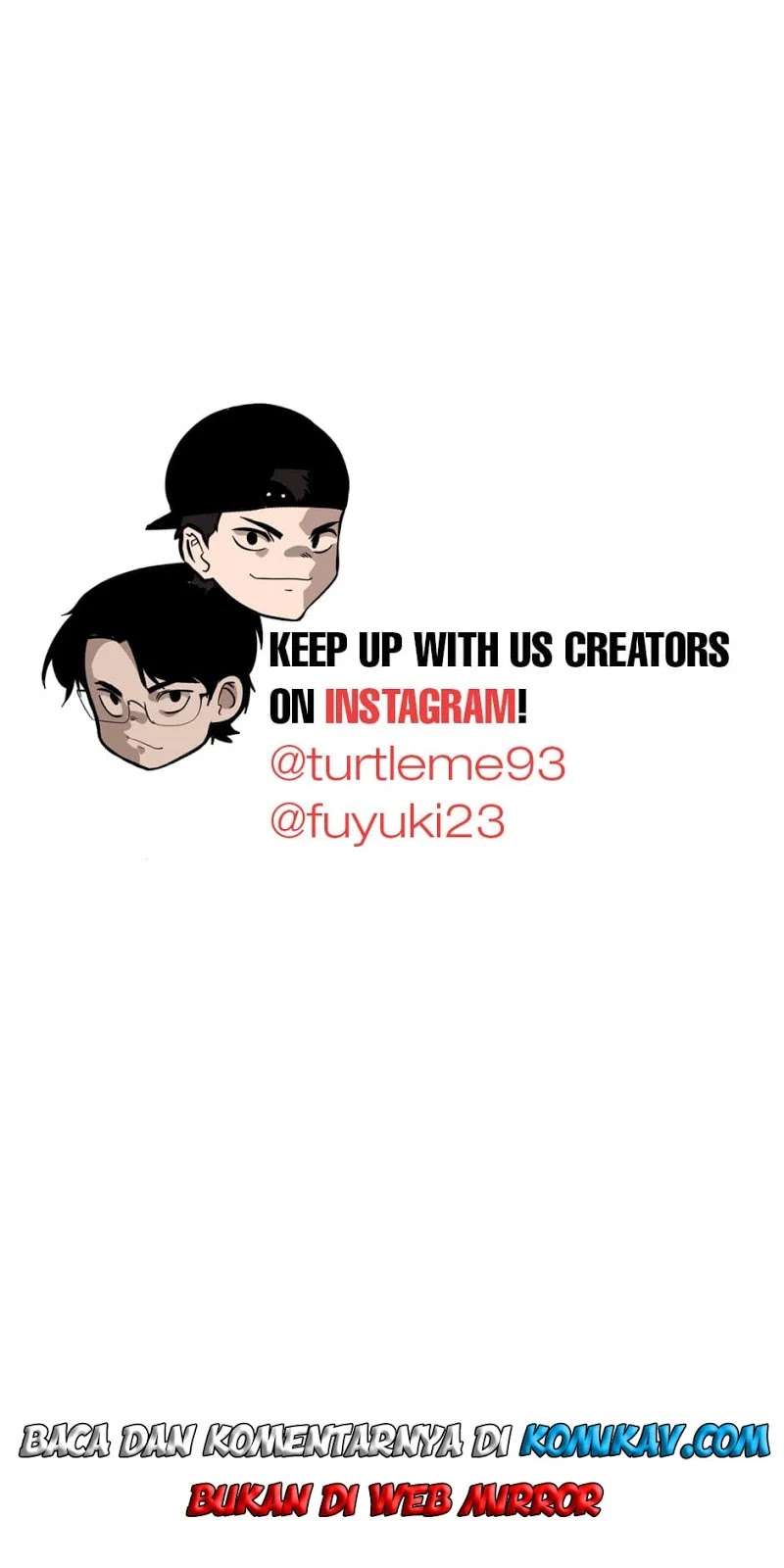 The Beginning After The End Chapter 49 Gambar 92