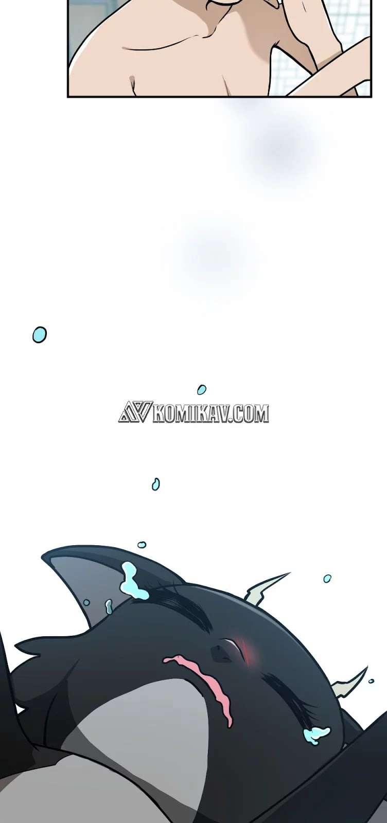 The Beginning After The End Chapter 48 Gambar 10