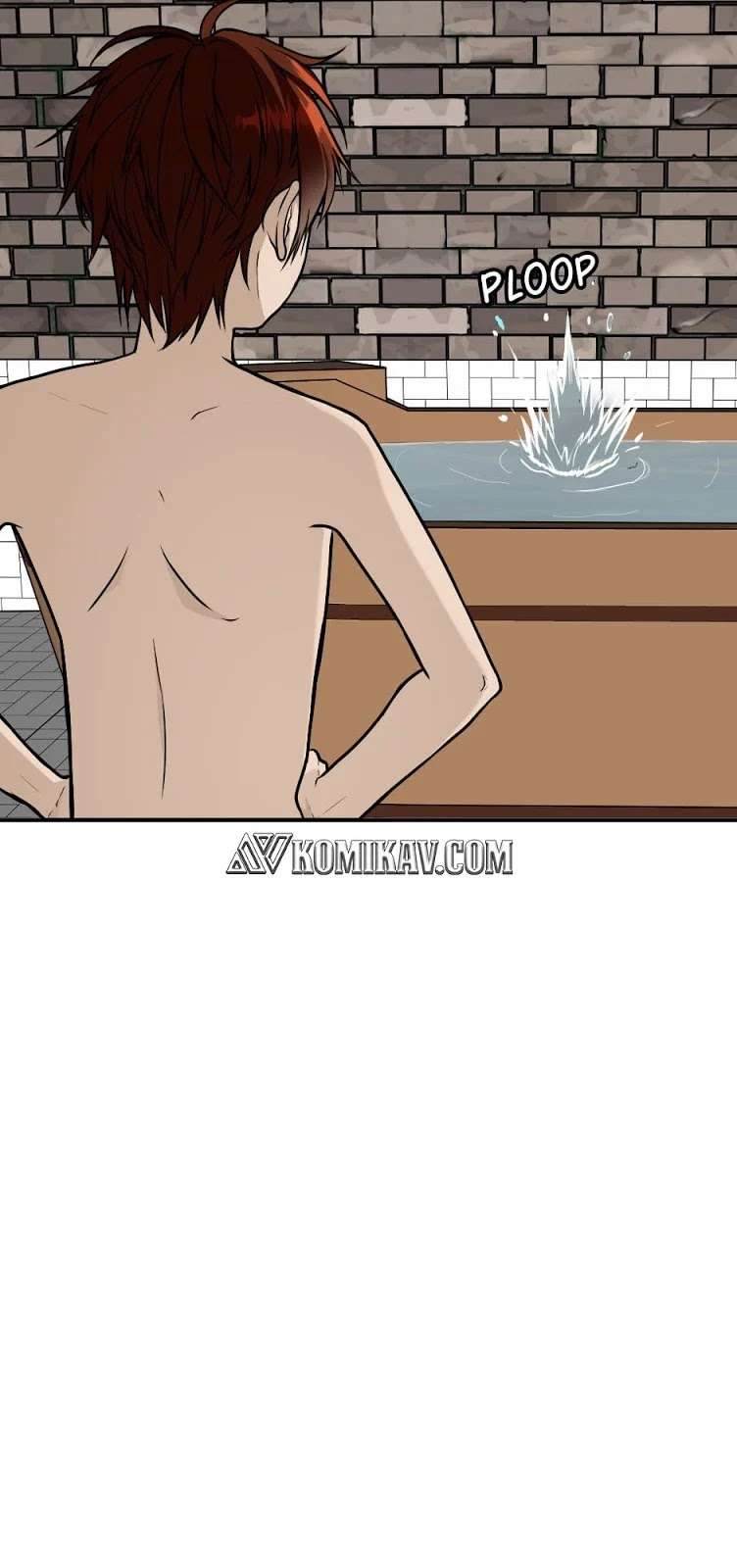 The Beginning After The End Chapter 48 Gambar 12