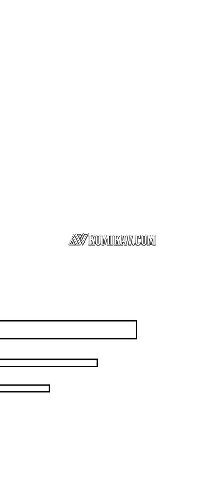 The Beginning After The End Chapter 48 Gambar 13