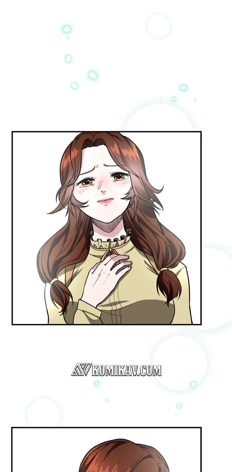 The Beginning After The End Chapter 48 Gambar 23