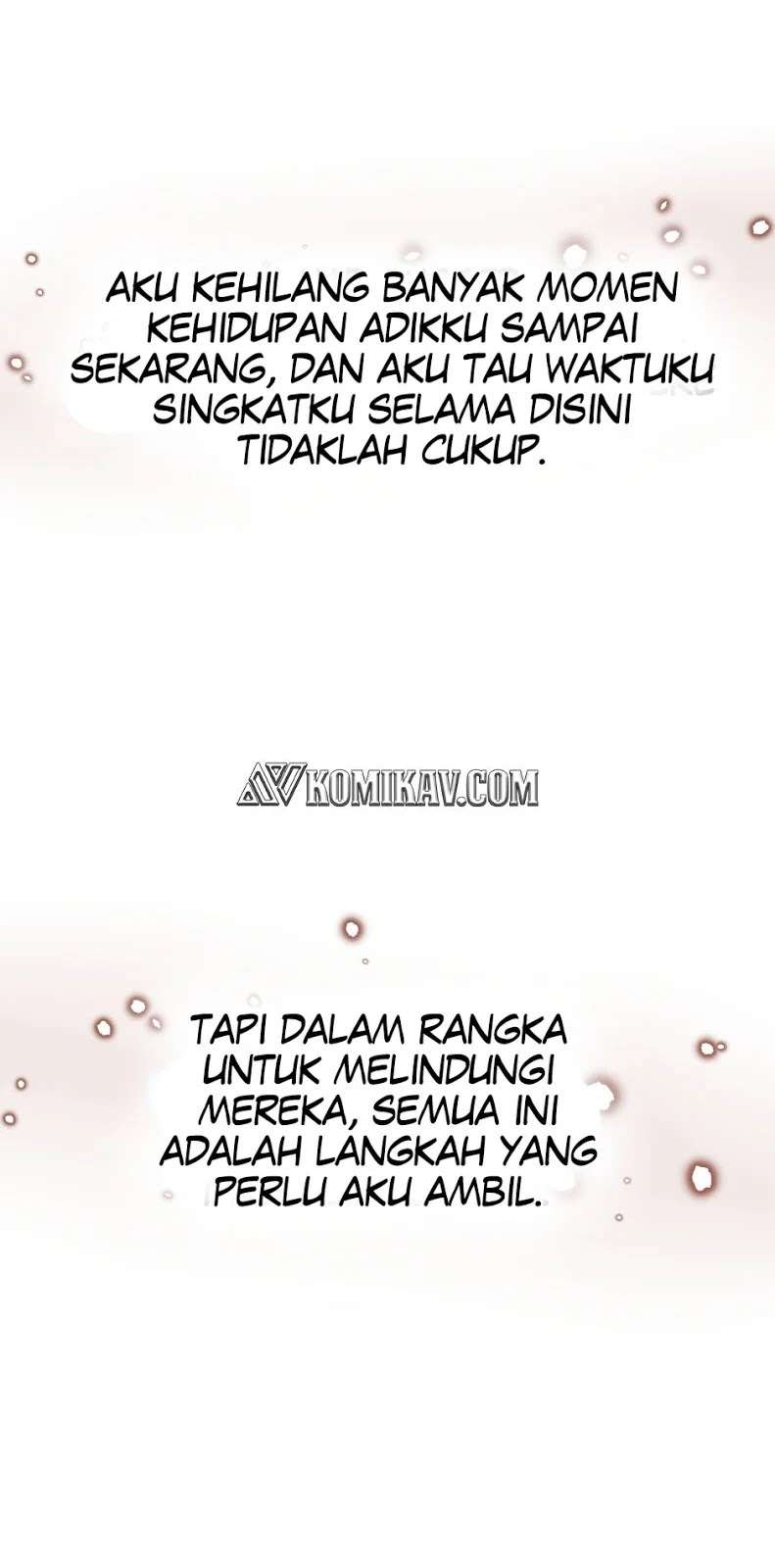 The Beginning After The End Chapter 48 Gambar 33
