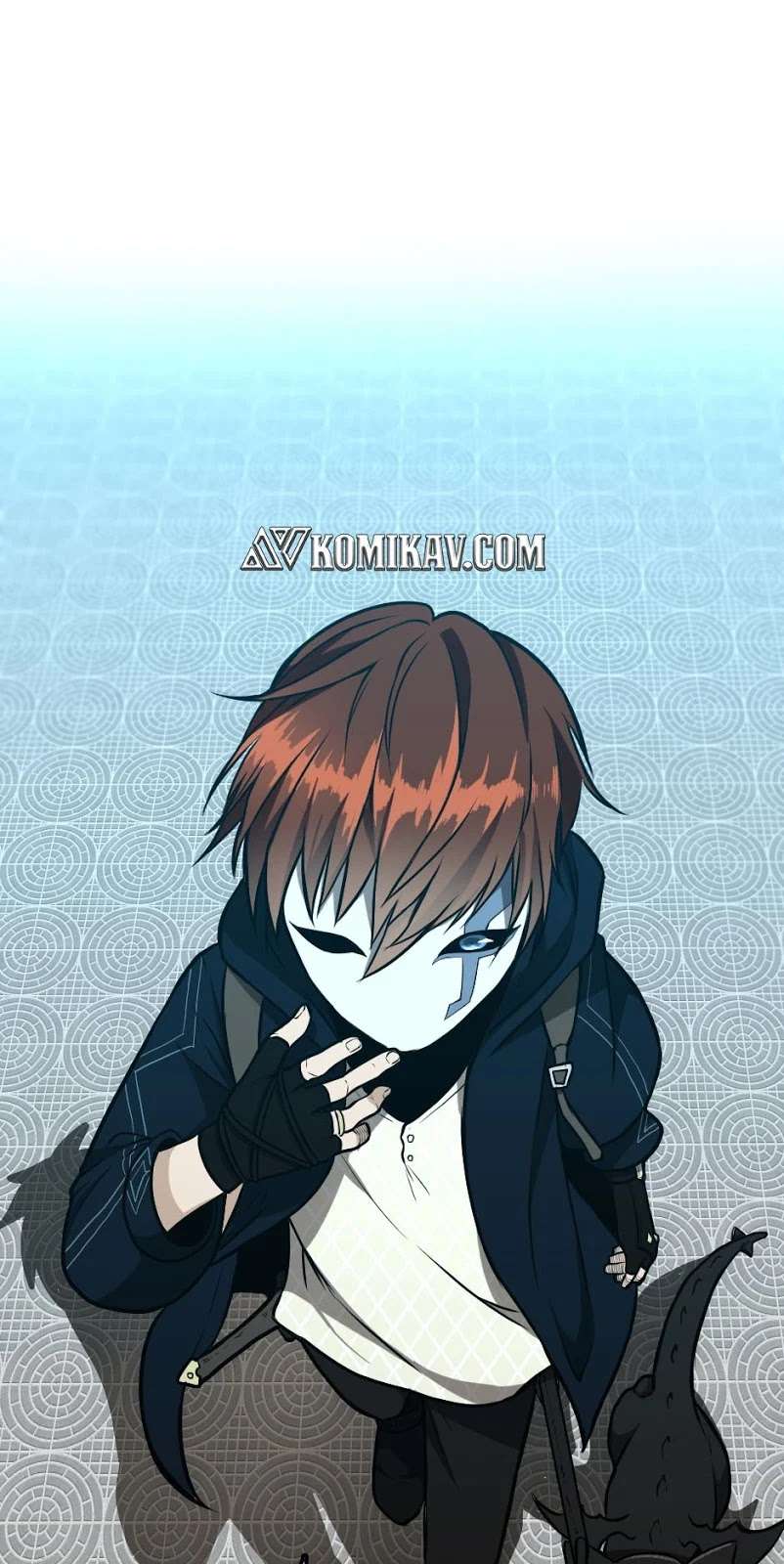 The Beginning After The End Chapter 48 Gambar 47