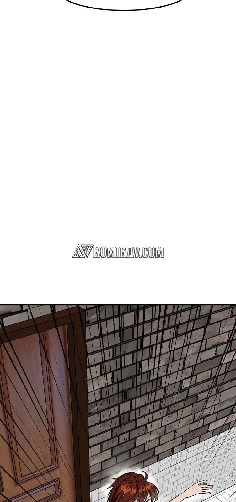 The Beginning After The End Chapter 48 Gambar 7