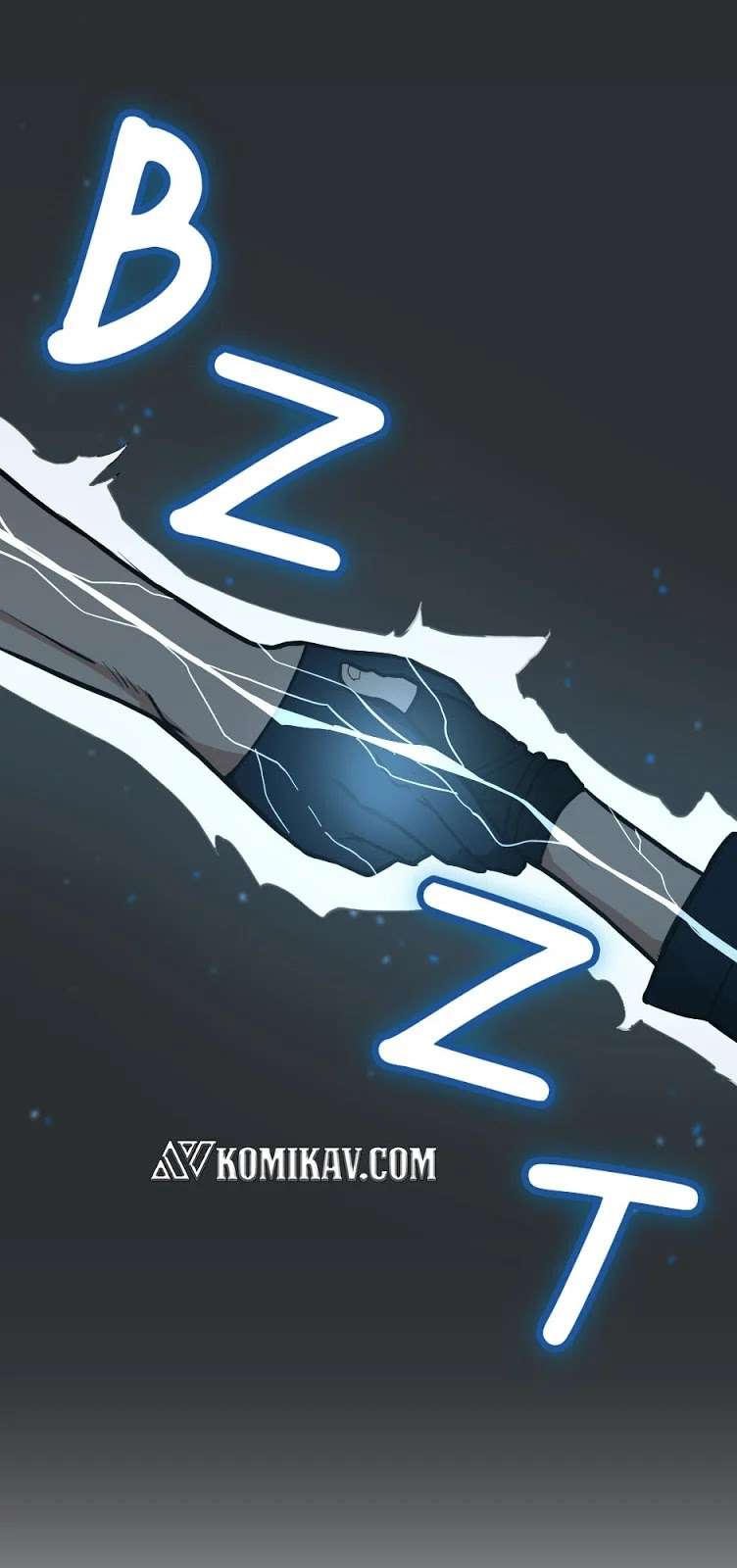 The Beginning After The End Chapter 48 Gambar 87