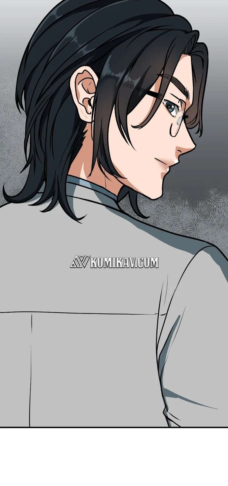 The Beginning After The End Chapter 48 Gambar 92