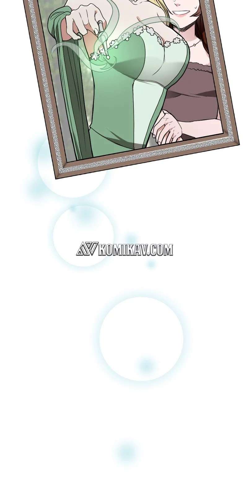 The Beginning After The End Chapter 47 Gambar 18