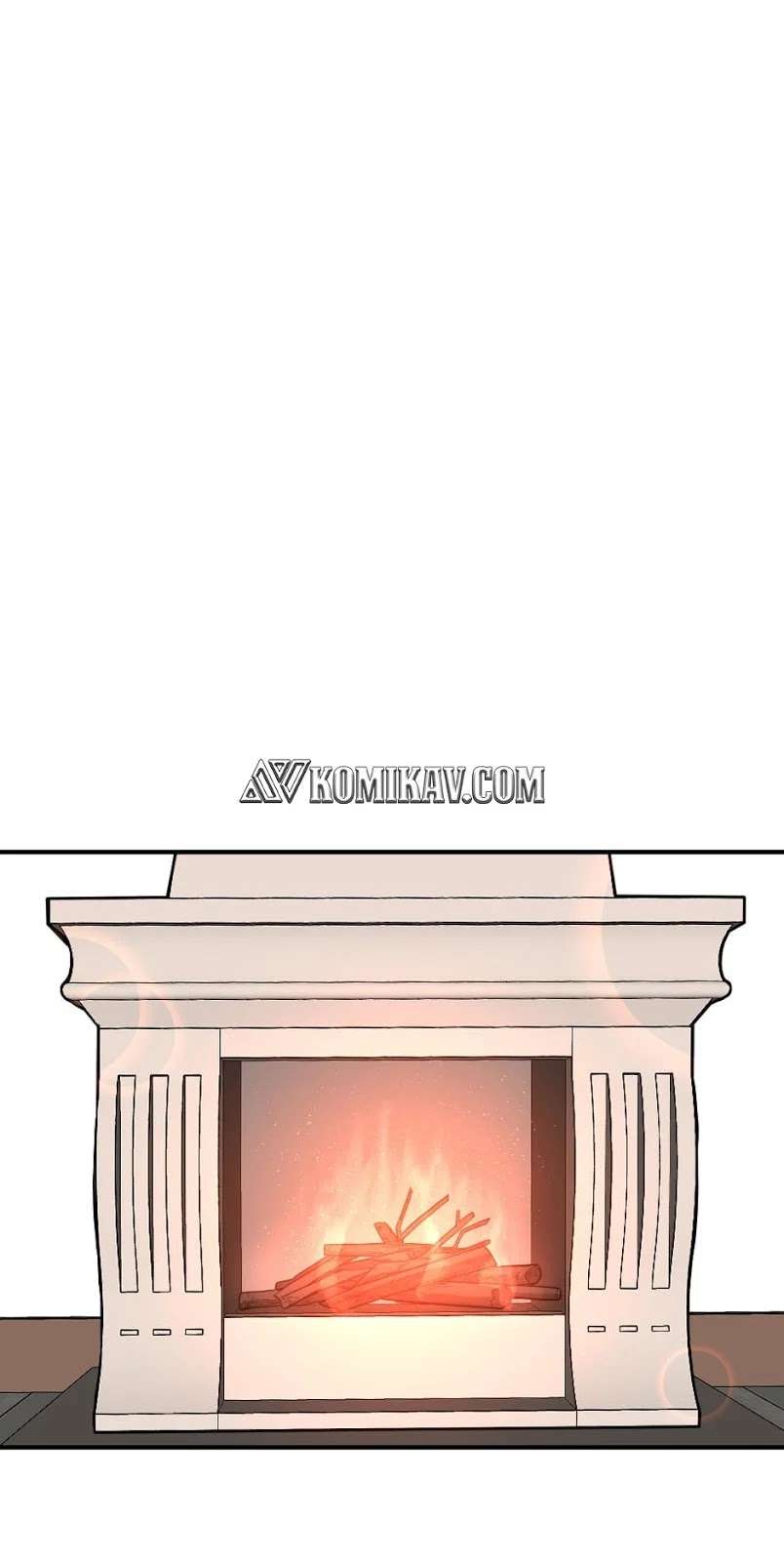 The Beginning After The End Chapter 47 Gambar 27