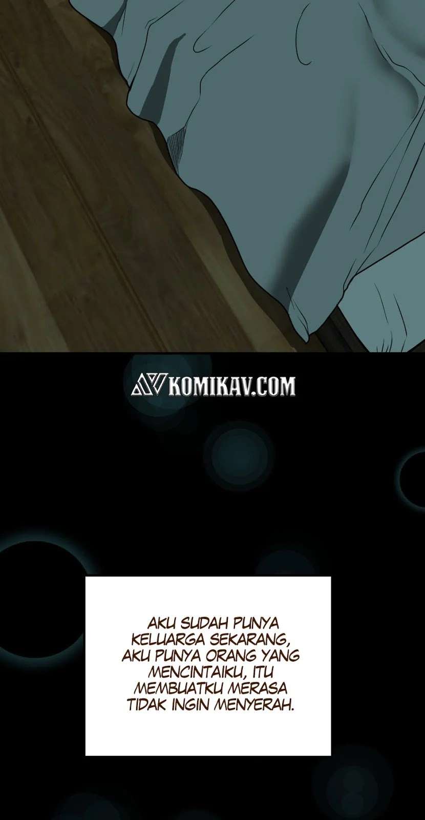 The Beginning After The End Chapter 47 Gambar 65