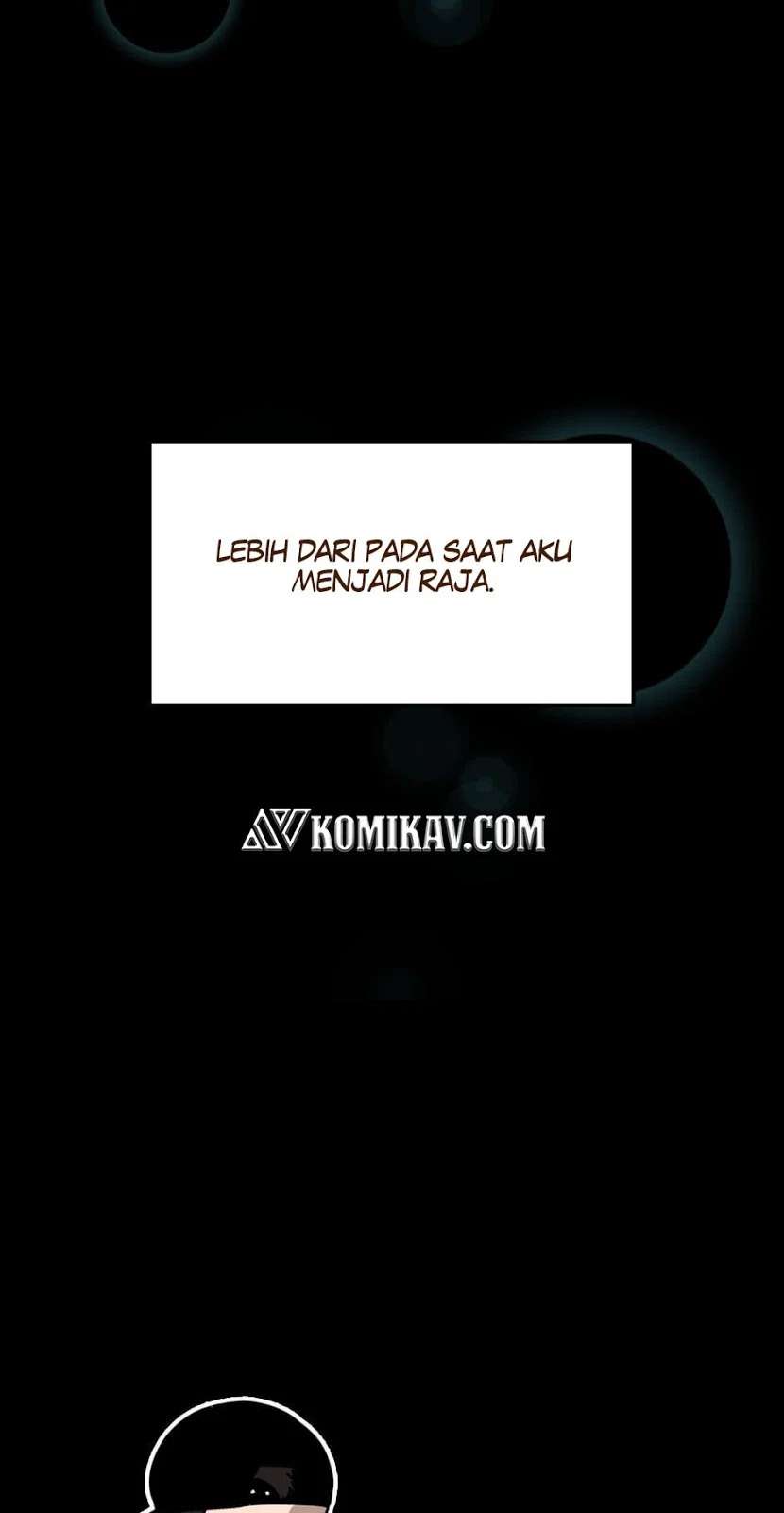 The Beginning After The End Chapter 47 Gambar 68